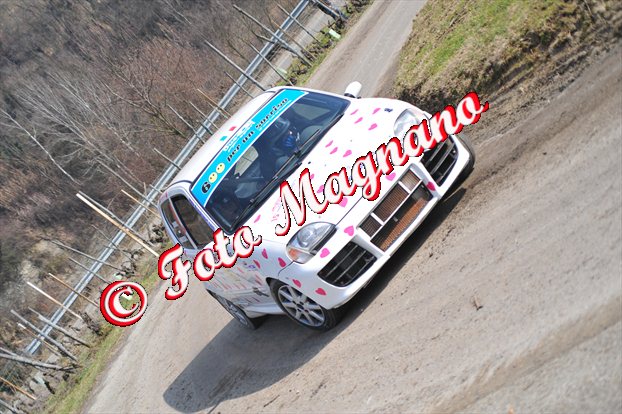 DSC_4657.jpg